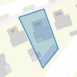 Perceel DZL01-D-4398