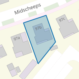 Perceel DZL01-D-4399