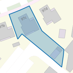 Perceel DZL01-D-4400