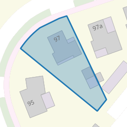 Perceel DZL01-D-4401