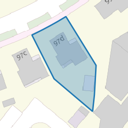 Perceel DZL01-D-4402