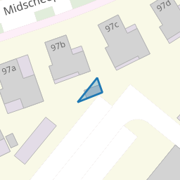 Perceel DZL01-D-4403