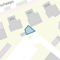 Perceel DZL01-D-4404