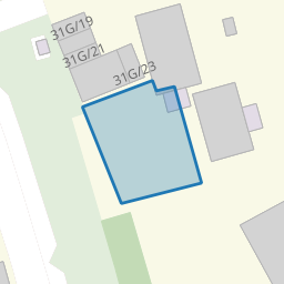 Perceel DZL01-D-4407