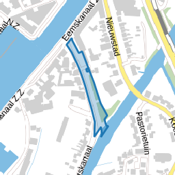 Perceel DZL01-D-4408