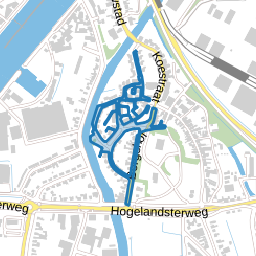 Perceel DZL01-D-4409