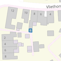 Perceel DZL01-D-4410