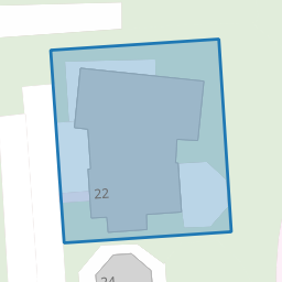 Perceel DZL01-D-4415