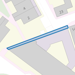 Perceel DZL01-D-4416