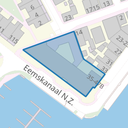 Perceel DZL01-D-4417