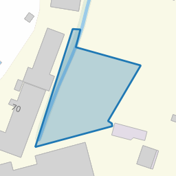 Perceel DZL01-D-4418