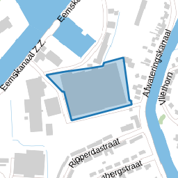 Perceel DZL01-D-4419