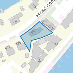 Perceel DZL01-D-4420