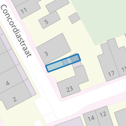 Perceel DZL01-D-4421