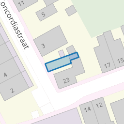 Perceel DZL01-D-4422