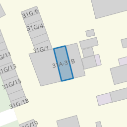 Perceel DZL01-D-4423