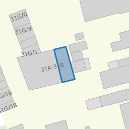 Perceel DZL01-D-4424