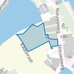 Perceel DZL01-D-4431