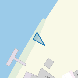 Perceel DZL01-D-4436