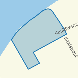 Perceel DZL01-D-4439