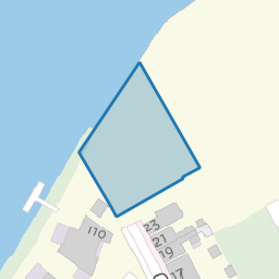 Perceel DZL01-D-4440