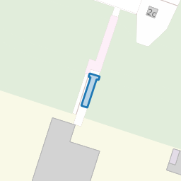 Perceel DZL01-D-4442