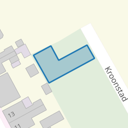 Perceel DZL01-D-4443