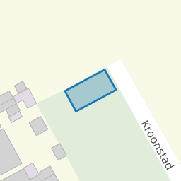 Perceel DZL01-D-4444