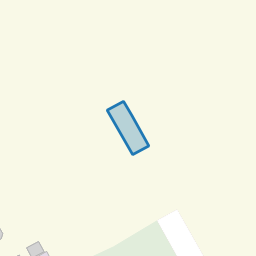 Perceel DZL01-D-4447