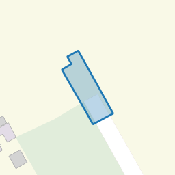 Perceel DZL01-D-4448