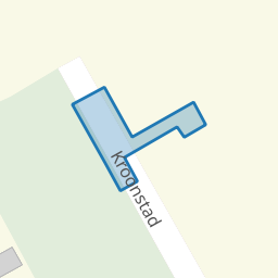 Perceel DZL01-D-4449