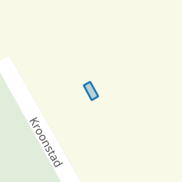 Perceel DZL01-D-4450