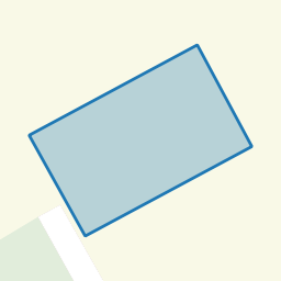 Perceel DZL01-D-4452