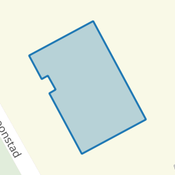 Perceel DZL01-D-4453