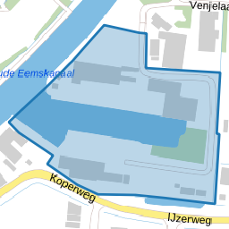 Perceel DZL01-K-1002