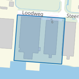 Perceel DZL01-K-1009