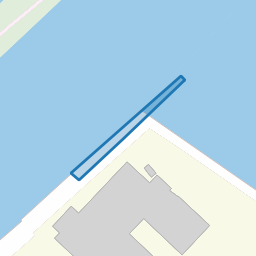 Perceel DZL01-K-1017