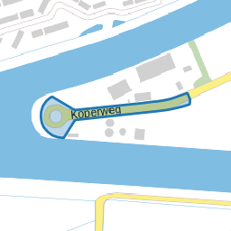 Perceel DZL01-K-1023