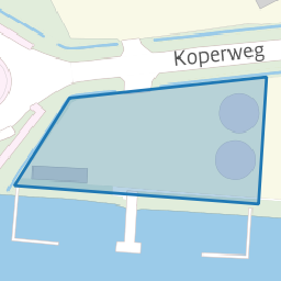 Perceel DZL01-K-1024