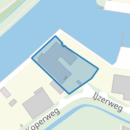 Perceel DZL01-K-1029