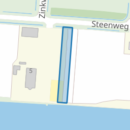 Perceel DZL01-K-1035