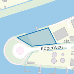 Perceel DZL01-K-1037