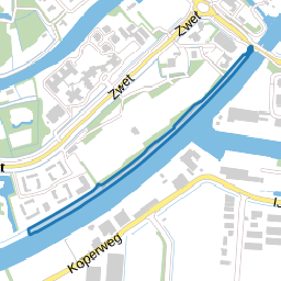 Perceel DZL01-K-1058