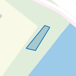 Perceel DZL01-K-1059