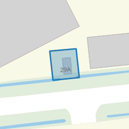 Perceel DZL01-K-1061