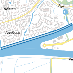 Perceel DZL01-K-1085