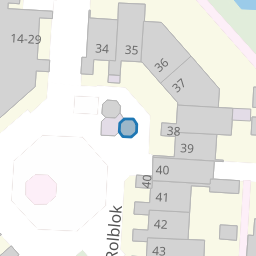 Perceel DZL01-K-1104