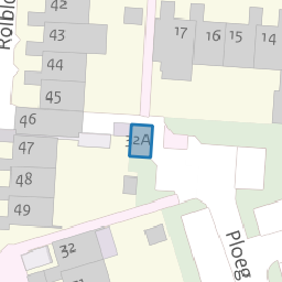 Perceel DZL01-K-1106