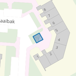 Perceel DZL01-K-1107