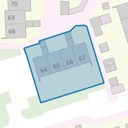 Perceel DZL01-K-1109